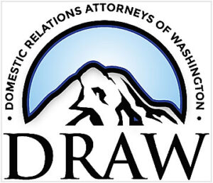 DRAW - Primary Sponsor